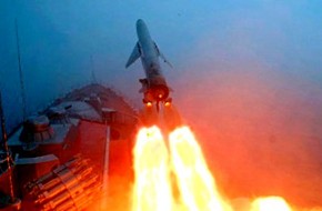 pusk-krylatoj-rakety_8