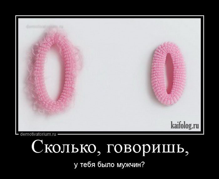 Демотиваторы - 249 (55 демотиваторов)