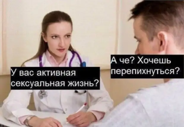 Посмотрела вчера индийское кино. Надо бы перенять опыт у героини. У нее дохера проблем, а ей похер, она танцует! Посмотрела вчера индийское кино. Надо бы перенять опыт у героини. У нее дохера проблем, а ей похер, она танцует! вернулся, живет, какая, изредка, спрашивает, подумала, каждый, мужчина, жизнью, улице, проехало, машин, синиеПарень, девушке, включить, самая, скучала, красивая, своём, рождения