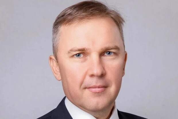 Сергей Федоров будет назначен на должность генерального директора АНО «Дом народного единства»
