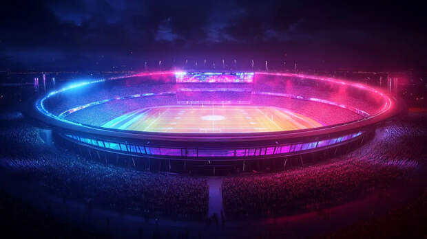 RFEF: Финал ЧМ-2030 состоится в Испании