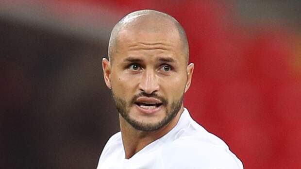 Экс-игрок сборной России Кудряшов: «Быть спортивным директором для меня интереснее, чем быть тренером»