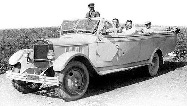 авто, зил