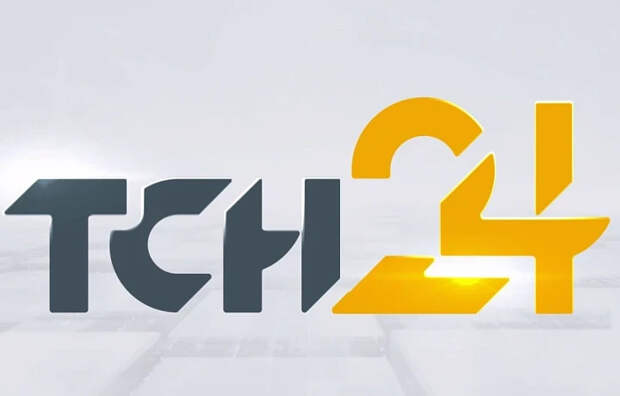 Тульская служба новостей возглавила рейтинг самых цитируемых СМИ региона по итогам 2025 года