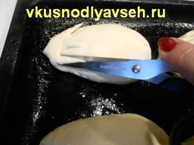 3937385_pirozhkiezhiki8 (300x225, 40Kb)