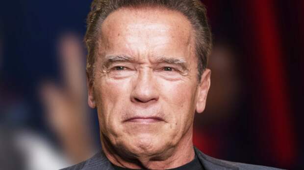 Строгость отца и бунтарский дух: как сложились судьбы четверых детей Арнольда Шварценеггера и Марии Шрайвер спустя годы?