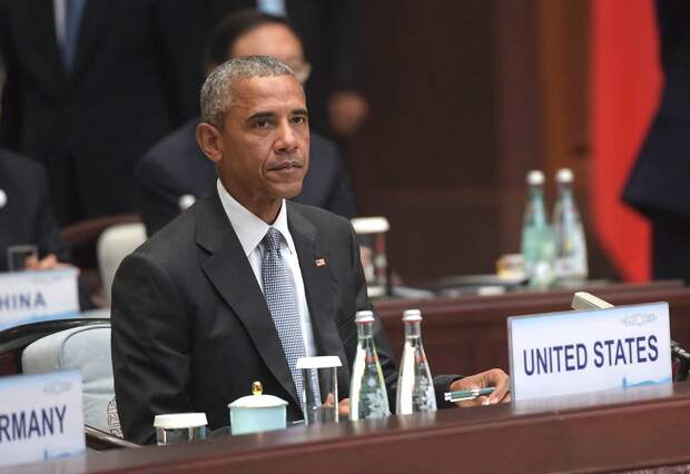 Опубликован список из 300 влиятельных фигур из файлов Эпштейна