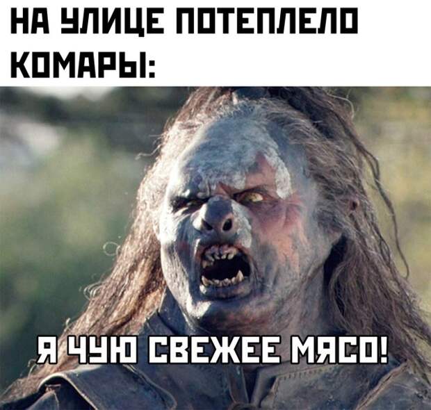 www.vsyako.net