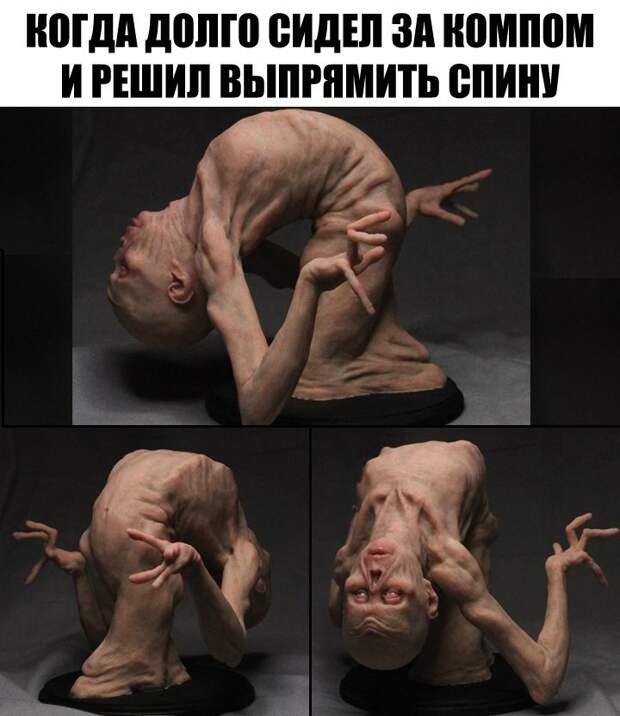 Очередная подборка смешных высказываний Очередная подборка смешных высказываний