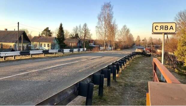 Коммунальный авторитет Евгений Оленев 