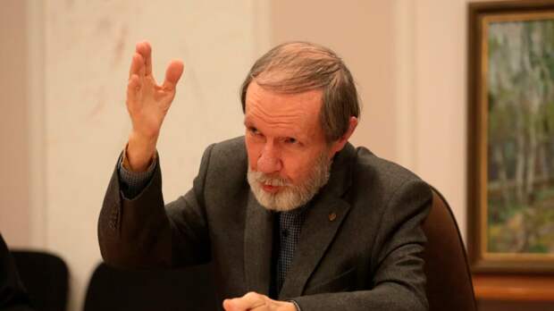 Мыслитель, гений и пророк: почему творчество Достоевского не теряет актуальность 