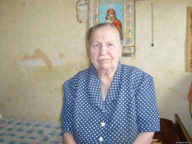 Как маленькая Ада вместо куклы купила танк  вов, дети, подвиг