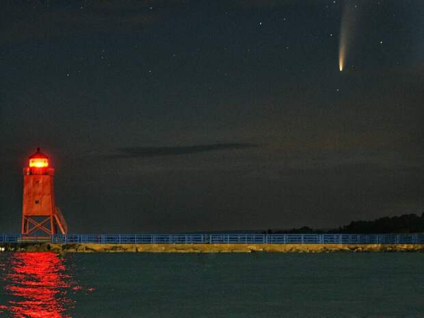 Фото: Robert Beuth/flickr.com