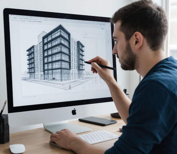 Услугами самозанятых пользуются 22% компаний в Новосибирске