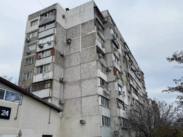 Застройщиков нагрузили повышающим коэффициентом. Налоговая расставила все точки