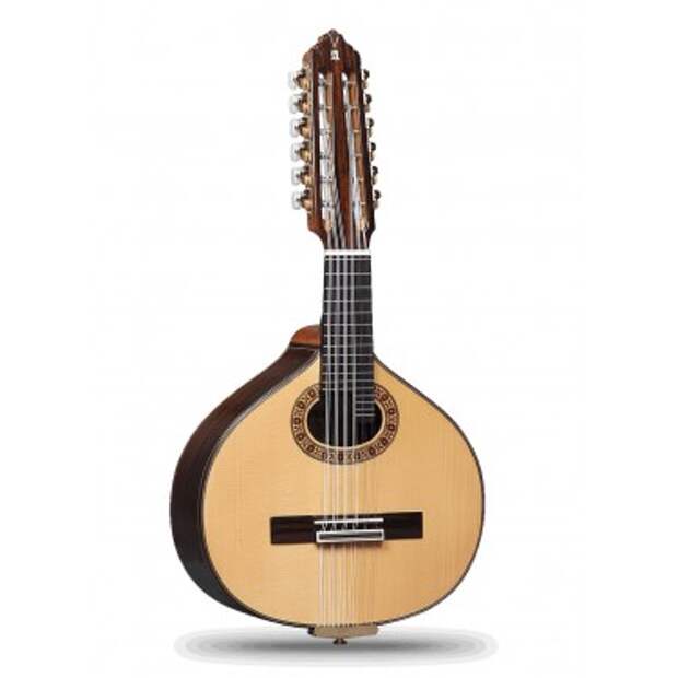https://www.guitarfromspain.com/2599-large_01resp/bandurria-alhambra-6pa-spanish-mandolin.jpg