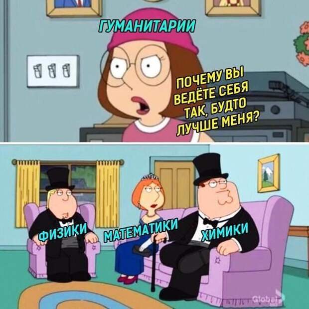 www.vsyako.net