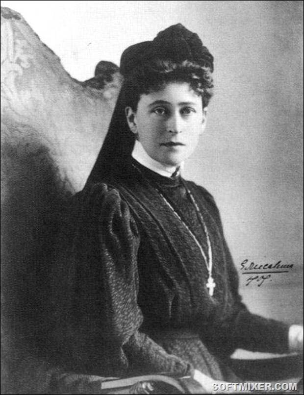 50575124_Elizaveta_Fedorovna 50575124_Elizaveta_Fedorovna