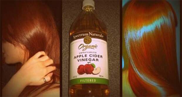 why-you-should-wash-your-hair-with-apple-cider-vinegar-1