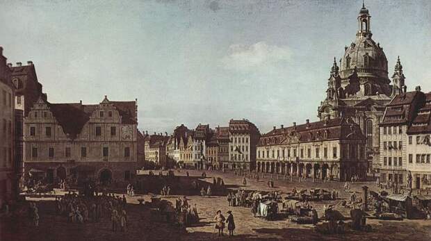 File:Canaletto (I) 007.jpg