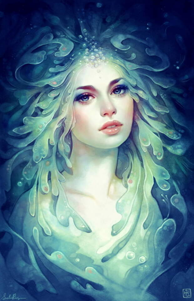 3925073_sea_dragon_final_by_escume (451x700, 98Kb)