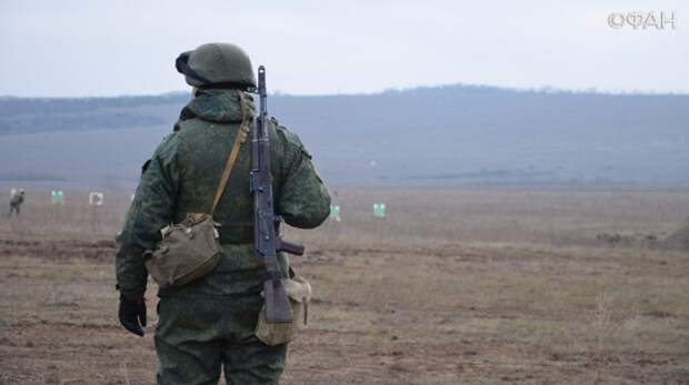 ЖУРНАЛИСТОВ "ДОЖДЯ" ВЫДВОРИЛИ ИЗ ДНР ЗА "ЛОЖНЫЕ ДОКУМЕНТЫ" ЖУРНАЛИСТОВ "ДОЖДЯ" ВЫДВОРИЛИ ИЗ ДНР ЗА "ЛОЖНЫЕ ДОКУМЕНТЫ"