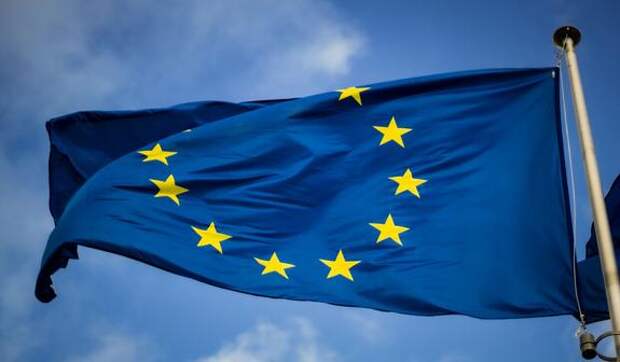 Welt am Sonntag: Евросоюз согласовал проект гарантий безопасности для Украины