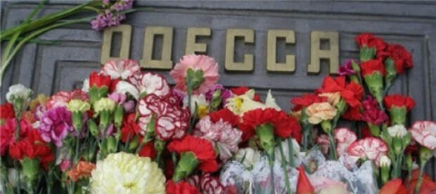 «Одесса снова ждёт освобождения»: 10 апреля приобретает новый политический смысл