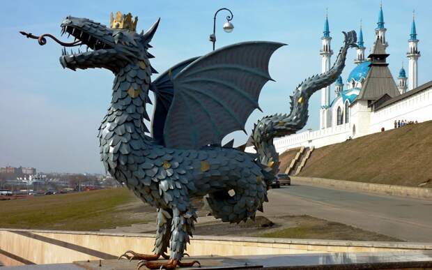 drakon-zilant-kreml-kazan