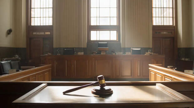 В Петербурге расследуют картельный сговор в медицине