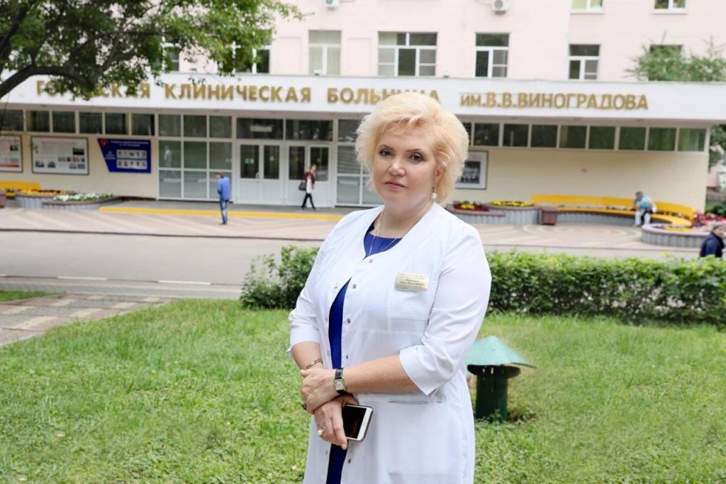 НМ 2 1 1307.jpg