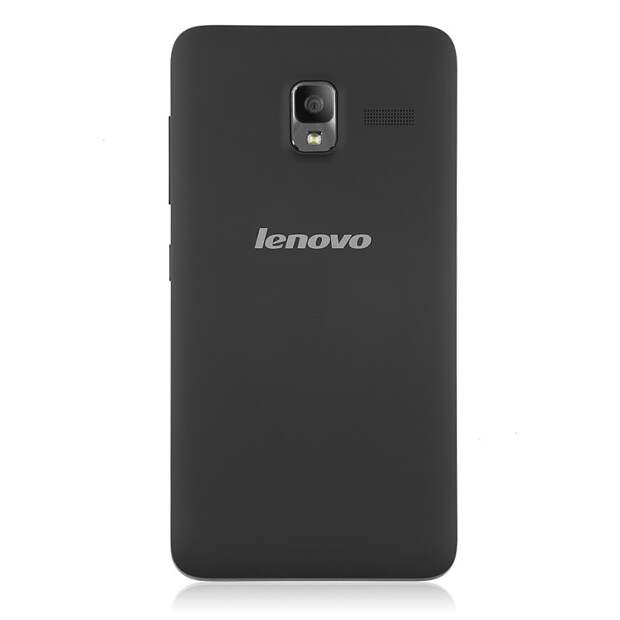 LENOVO A850+ 5.5 inch IPS 960*540 px MT6592m Octa Core mobile phone 1G+4G ROM 5MP camera GPS Android 4.2 smartphone