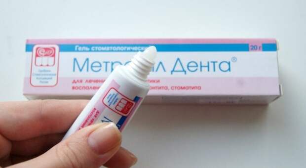Шишки на корне языка: причины, диагностика и методы лечения