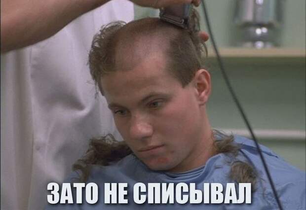 Смехотерапия. Поднимаем настроение!