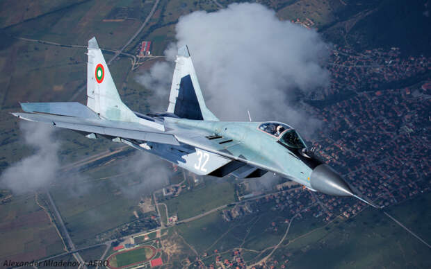 MiG-29_Mladenov_02 (3)