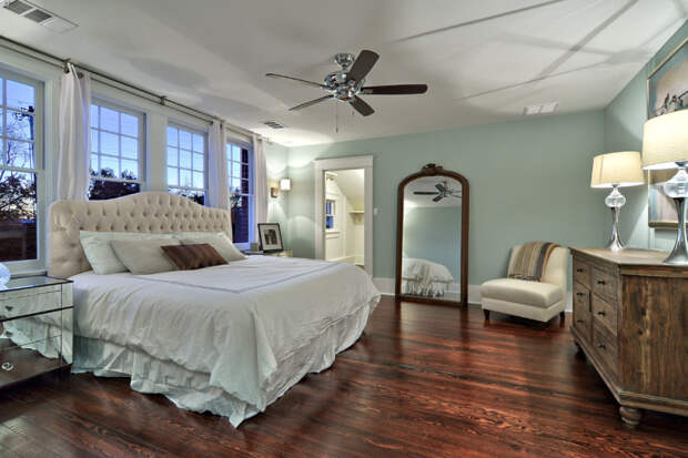traditional-bedroom (1)