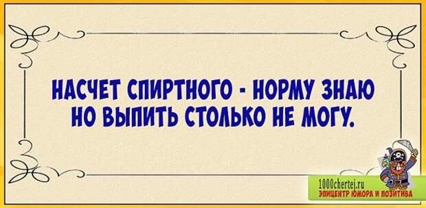 Антидепресняк. 25 отпадных весёлых двухстиший