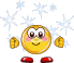 http://zanimatika.narod.ru/Smilik_Ded_Moroz.gif
