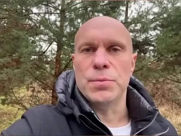 В деле об убийстве экс-депутата Рады Ильи Кивы появились подозреваемые