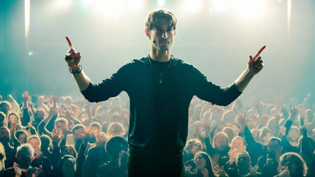 «Менять судьбы людей — моя работа»: 7 лучших фильмов с Пьером Нинэ