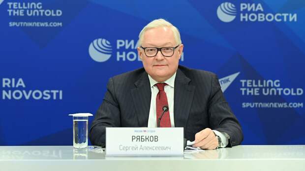 В МИД прокомментировали планы Ирана обогатить уран до 20% 