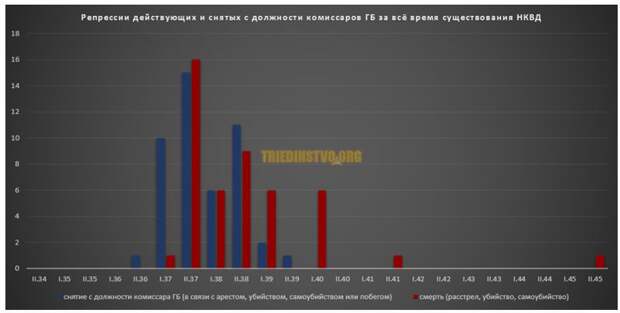 Снимок4