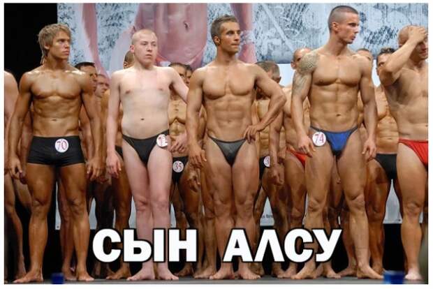www.vsyako.net