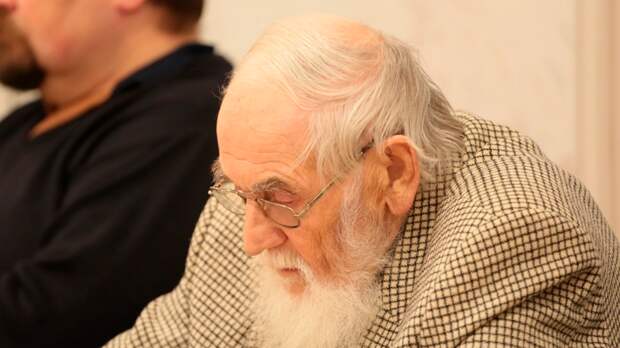Мыслитель, гений и пророк: почему творчество Достоевского не теряет актуальность 