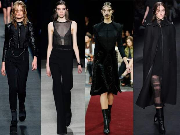 Head-To-Toe-Black-500x375