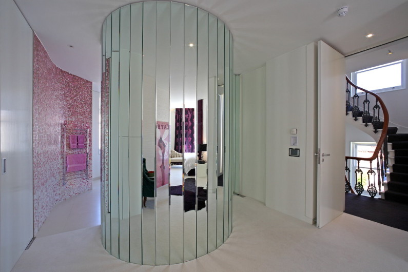 contemporary-bathroom (2)