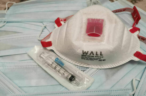 ВОЗ не рекомендовала ограничивать поездки в Индию из-за вируса Нипах