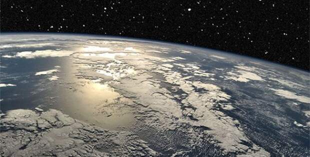 интересное, планета, жизнь, животные, люди, факты