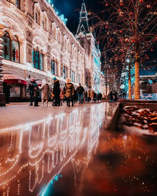 ������ � ���������� � �������������� ���.