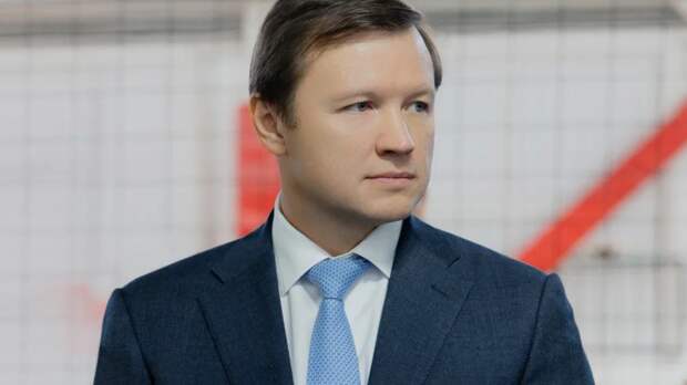 Заммэра Ефимов: у большинства застройщиков в Москве нет финансовых проблем